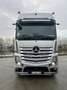 Mercedes-Benz Actros 1953 Gris - thumbnail 2