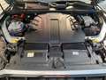 Audi Q7 50 TDI quattro S line Sportpaket tiptronic competi Argent - thumbnail 16