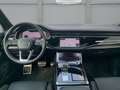 Audi Q7 50 TDI quattro S line Sportpaket tiptronic competi Argent - thumbnail 8