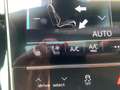 Audi Q7 50 TDI quattro S line Sportpaket tiptronic competi Argent - thumbnail 21