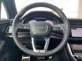 Audi Q7 50 TDI quattro S line Sportpaket tiptronic competi Argent - thumbnail 9