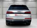 Audi Q7 50 TDI quattro S line Sportpaket tiptronic competi Argent - thumbnail 4