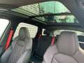 Audi Q7 50 TDI quattro S line Sportpaket tiptronic competi Argent - thumbnail 29