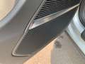 Audi Q7 50 TDI quattro S line Sportpaket tiptronic competi Argent - thumbnail 18