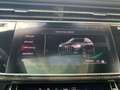 Audi Q7 50 TDI quattro S line Sportpaket tiptronic competi Argent - thumbnail 23