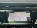 Audi Q7 50 TDI quattro S line Sportpaket tiptronic competi Argent - thumbnail 7
