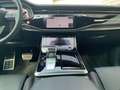 Audi Q7 50 TDI quattro S line Sportpaket tiptronic competi Argent - thumbnail 13