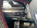 Audi Q7 50 TDI quattro S line Sportpaket tiptronic competi Argent - thumbnail 11