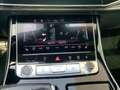 Audi Q7 50 TDI quattro S line Sportpaket tiptronic competi Argent - thumbnail 12