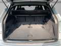 Audi Q7 50 TDI quattro S line Sportpaket tiptronic competi Argent - thumbnail 15
