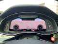 Audi Q7 50 TDI quattro S line Sportpaket tiptronic competi Argent - thumbnail 14