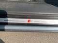 Audi Q7 50 TDI quattro S line Sportpaket tiptronic competi Argent - thumbnail 19