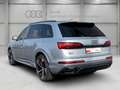 Audi Q7 50 TDI quattro S line Sportpaket tiptronic competi Argent - thumbnail 3