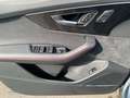 Audi Q7 50 TDI quattro S line Sportpaket tiptronic competi Argent - thumbnail 17