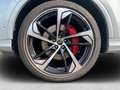 Audi Q7 50 TDI quattro S line Sportpaket tiptronic competi Argent - thumbnail 6
