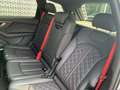 Audi Q7 50 TDI quattro S line Sportpaket tiptronic competi Argent - thumbnail 27
