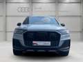 Audi Q7 50 TDI quattro S line Sportpaket tiptronic competi Argent - thumbnail 5