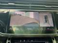 Audi Q7 50 TDI quattro S line Sportpaket tiptronic competi Argent - thumbnail 22