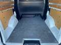 Peugeot Expert Dubbel Cabine 2.0 150pk Premium Pack Blanco - thumbnail 18