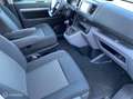 Peugeot Expert Dubbel Cabine 2.0 150pk Premium Pack Bianco - thumbnail 10