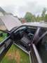 Mercedes-Benz 190 190 E 2.3 Avantgarde azzurro Violet - thumbnail 9