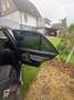 Mercedes-Benz 190 190 E 2.3 Avantgarde azzurro Violet - thumbnail 10