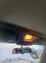 Mercedes-Benz 190 190 E 2.3 Avantgarde azzurro Violet - thumbnail 11