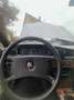 Mercedes-Benz 190 190 E 2.3 Avantgarde azzurro Violet - thumbnail 12