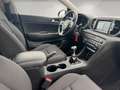 Kia Sportage 1.6 GDI Dream Team NAVI,KAMERA,PDC,SITZHZG Gris - thumbnail 14