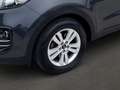 Kia Sportage 1.6 GDI Dream Team NAVI,KAMERA,PDC,SITZHZG Gris - thumbnail 6