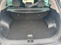 Kia Sportage 1.6 GDI Dream Team NAVI,KAMERA,PDC,SITZHZG Gris - thumbnail 12