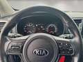 Kia Sportage 1.6 GDI Dream Team NAVI,KAMERA,PDC,SITZHZG Gris - thumbnail 8
