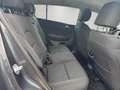 Kia Sportage 1.6 GDI Dream Team NAVI,KAMERA,PDC,SITZHZG Gris - thumbnail 13