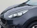 Kia Sportage 1.6 GDI Dream Team NAVI,KAMERA,PDC,SITZHZG Gris - thumbnail 5