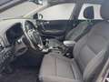 Kia Sportage 1.6 GDI Dream Team NAVI,KAMERA,PDC,SITZHZG Gris - thumbnail 7