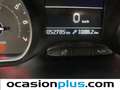 Peugeot 208 1.2 PureTech S&S Tech Edition 82 Blanco - thumbnail 10
