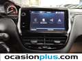 Peugeot 208 1.2 PureTech S&S Tech Edition 82 Blanco - thumbnail 7