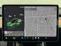 Tesla Model 3 SOLD | Standard Range Plus | 55kWh | Autopilot Grijs - thumbnail 14