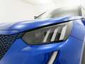Peugeot 2008 GT Eléctrico 100kW Blauw - thumbnail 22