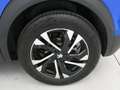 Peugeot 2008 GT Eléctrico 100kW Blauw - thumbnail 24