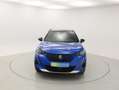 Peugeot 2008 GT Eléctrico 100kW Blauw - thumbnail 5
