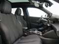 Peugeot 2008 GT Eléctrico 100kW Blauw - thumbnail 15