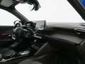Peugeot 2008 GT Eléctrico 100kW Blauw - thumbnail 14