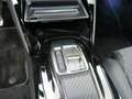 Peugeot 2008 GT Eléctrico 100kW Blauw - thumbnail 10