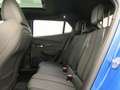 Peugeot 2008 GT Eléctrico 100kW Blauw - thumbnail 18