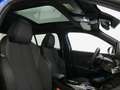 Peugeot 2008 GT Eléctrico 100kW Blauw - thumbnail 16