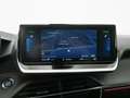 Peugeot 2008 GT Eléctrico 100kW Blauw - thumbnail 12