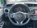 Toyota Yaris 5p 1.0 - thumbnail 15