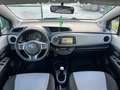 Toyota Yaris 5p 1.0 - thumbnail 13