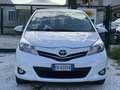Toyota Yaris 5p 1.0 - thumbnail 2